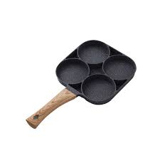 COOKSPLIT®: SARTEN ANTIADHERENTE 4 EN 1