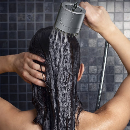 HYDRAZEN® - DUCHA MASAJEADORA TIPO SPA