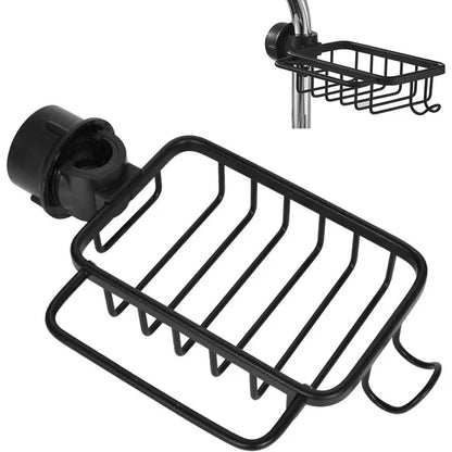 CLEANHOLD® FREGADERO LIMPIO Y DESPEJADO EN SEGUNDOS