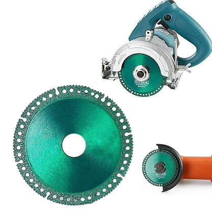 2X1 INDESTRUCTOR® UNA HOJA, INFINITAS POSIBILIDADES