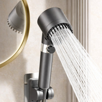 HYDRAZEN® - DUCHA MASAJEADORA TIPO SPA