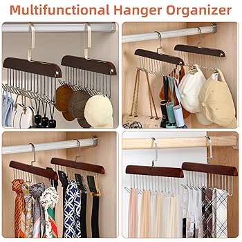 OFERTA 4X1 CLOSET360® ESPACIO MÁXIMO, EN ESPACIOS MINIMOS