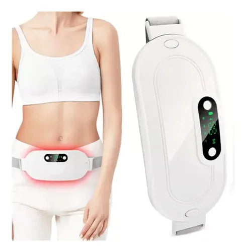 ALIVIAX®: ALMOHADILLA TERMICA PARA COLICOS