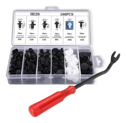 AUTOSHIELD® EVITA COSTOSOS DAÑOS CON INSTALACION EN MINUTOS