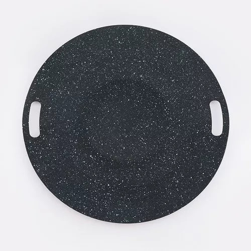 DESLIZA®: PARRILLA COREANA ANTIADHERENTE