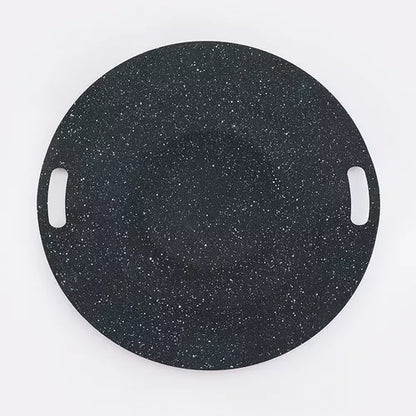 DESLIZA®: PARRILLA COREANA ANTIADHERENTE