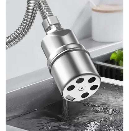 SMARTVALV® EVITA DERRAMES Y AHORRA