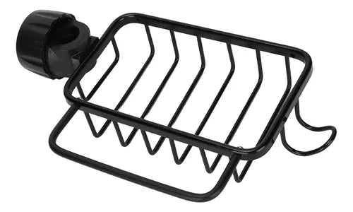 CLEANHOLD® FREGADERO LIMPIO Y DESPEJADO EN SEGUNDOS