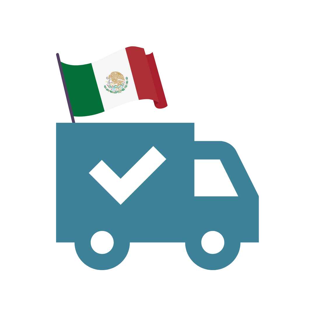 files/Envio_Gratis_64f18b09-9484-48fb-87e2-094da6938f6f.png