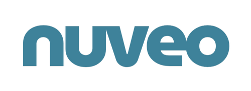 NuveoMX